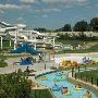 Red Oaks Waterpark