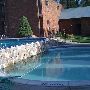 Melrose Place
