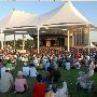 Phoenix Plaza Ampitheatre