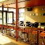 Crofoot Cafe