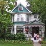 1894 Victorian