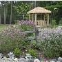 McCourtie Park