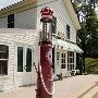 Glen Haven General Store