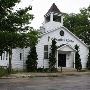 Lake Ann United Methodist Church