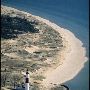 Big Sable Lighthouse