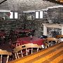Victorian Inn - Port Huron