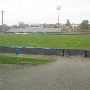 Ortonville High School Football Field