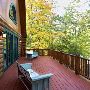 Karen's Traverse City Cottage
