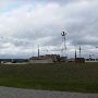 Pellston Regional Airport