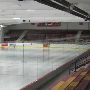 Ewigleben Ice Arena