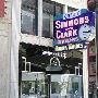 Simmons & Clark Jewelers