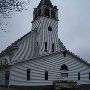 St. Michael's Luthern Church
