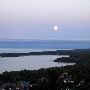 Copper Harbor Scenics