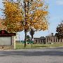Hudson High