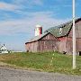Hudson Farm Country
