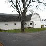 Faye's 10 Acre Farmington Hills Farm