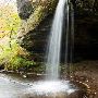 Scott Falls