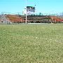 Rogers City High School Football Field