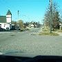 Downtown Millersburg