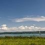 Glen Lake