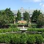 Greencrest Manor