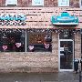 Kates Diner