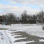 Flodin Park