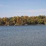 West Acres Beach
