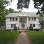 1924 Westland Colonial