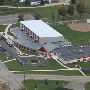 Olivet College