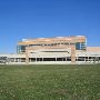 Henry Ford II High School