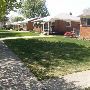 Mount Clemens Neighborhoods