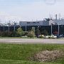 Mount Clemens Industrial
