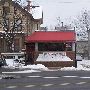 Krazy Jim's Blimpy Burgers