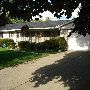 Jon's Waterford Ranch Home