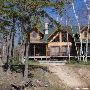 Kettler Lake House