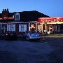 Red Coat Tavern