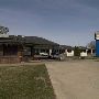 Motor City Motel
