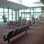 Muskegon County Airport