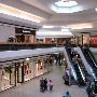 Lakeside Mall