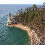Munising