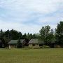 Betsie River Home