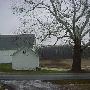 Hitt Centenial Farm