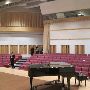 Wayne State School of Music