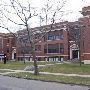 Oakdale Elementary