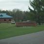 CRTC Alpena