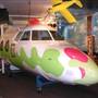 The Upper Peninsula Children's Museum