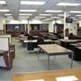 16th District Court of Livonia
