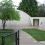 Roeper Elementary School