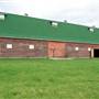 Ford Farms